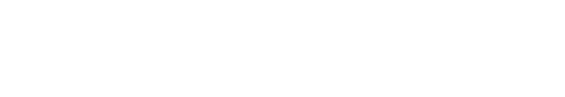 Zum Drahtesel
