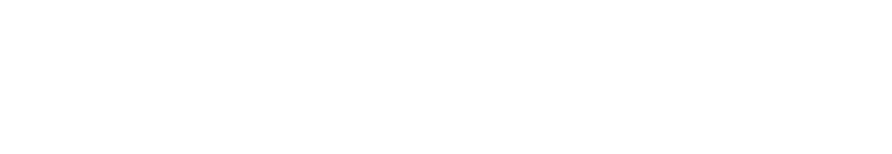 Zum Drahtesel